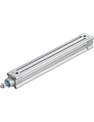 DSBC-40-320-PPVA-N3 Siłownik znormalizowany | Pneumatyka | Eshop Dopak | Wszystko dla Przemysłu
