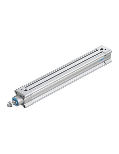 DSBC-40-320-PPVA-N3 Siłownik znormalizowany | Pneumatyka | Eshop Dopak | Wszystko dla Przemysłu