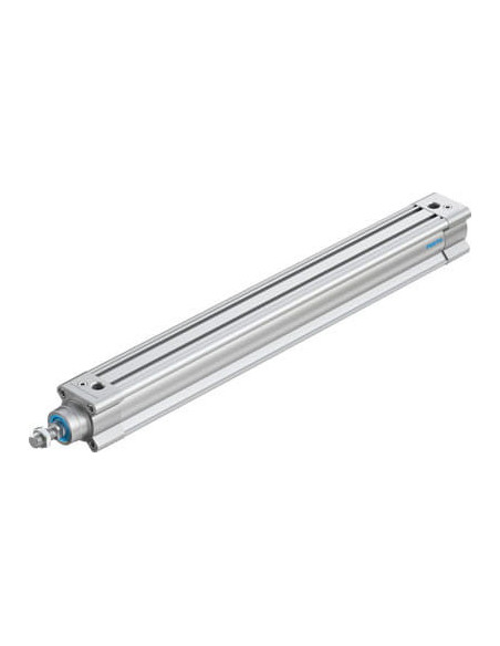DSBC-40-400-PPVA-N3 Siłownik znormalizowany | Pneumatyka | Eshop Dopak | Wszystko dla Przemysłu
