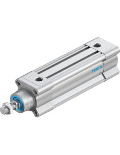 DSBC-40-80-PPSA-N3 Siłownik znormalizowany | Pneumatyka | Eshop Dopak | Wszystko dla Przemysłu