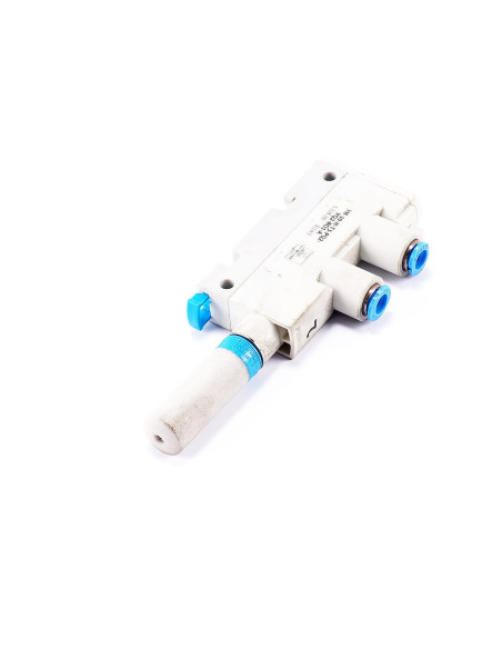 Generator podciśnienia, VN-10-H-T3-PQ2-VQ2-RO1-A/532638, FESTO | Pneumatyka | Eshop Dopak | Wszystko dla Przemysłu