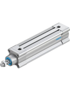 DSBC-40-125-PPSA-N3 Siłownik znormalizowany | Pneumatyka | Eshop Dopak | Wszystko dla Przemysłu