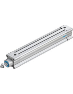 DSBC-40-250-PPSA-N3 Siłownik znormalizowany | Pneumatyka | Eshop Dopak | Wszystko dla Przemysłu