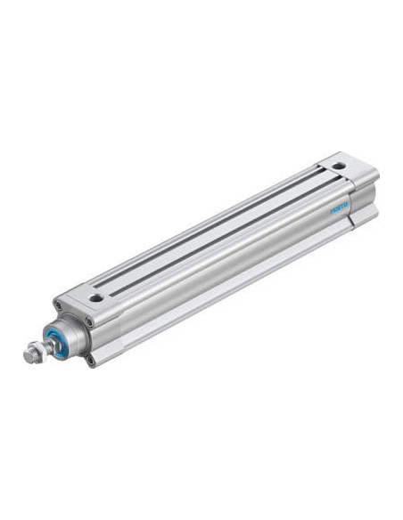 DSBC-40-250-PPSA-N3 Siłownik znormalizowany | Pneumatyka | Eshop Dopak | Wszystko dla Przemysłu