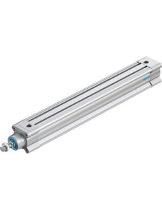 DSBC-40-320-PPSA-N3 Siłownik znormalizowany | Pneumatyka | Eshop Dopak | Wszystko dla Przemysłu