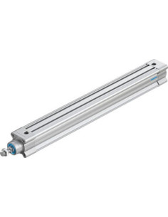 DSBC-40-400-PPSA-N3 Siłownik znormalizowany | Pneumatyka | Eshop Dopak | Wszystko dla Przemysłu