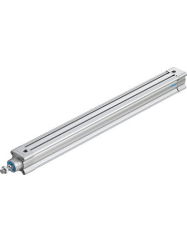 DSBC-40-500-PPSA-N3 Siłownik znormalizowany | Pneumatyka | Eshop Dopak | Wszystko dla Przemysłu