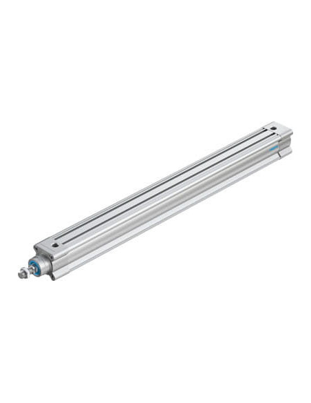 DSBC-40-500-PPSA-N3 Siłownik znormalizowany | Pneumatyka | Eshop Dopak | Wszystko dla Przemysłu