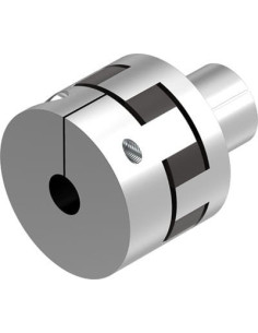 EAMD-67-51-32-32X32-U Sprzęgło | Elektryka | Eshop Dopak | Wszystko dla Przemysłu