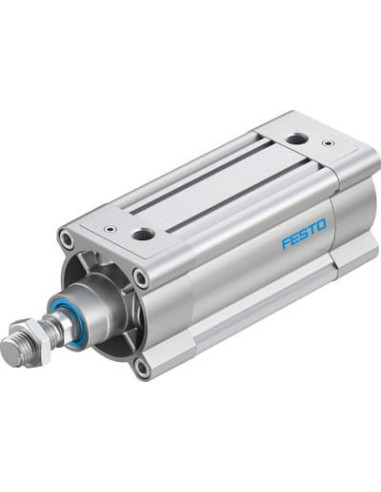 DSBC-80-100-PPVA-N3 Siłownik znormalizowany | Pneumatyka | Eshop Dopak | Wszystko dla Przemysłu