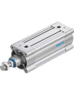 DSBC-80-125-PPVA-N3 Siłownik znormalizowany | Pneumatyka | Eshop Dopak | Wszystko dla Przemysłu