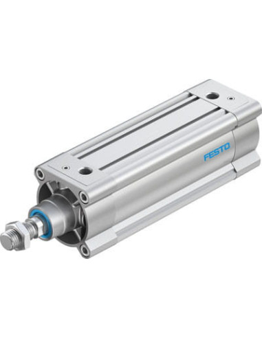 DSBC-80-160-PPVA-N3 Siłownik znormalizowany | Pneumatyka | Eshop Dopak | Wszystko dla Przemysłu
