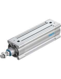 DSBC-80-200-PPVA-N3 Siłownik znormalizowany | Pneumatyka | Eshop Dopak | Wszystko dla Przemysłu