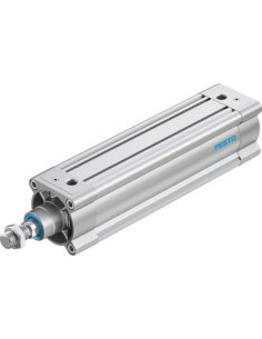 DSBC-80-250-PPVA-N3 Siłownik znormalizowany | Pneumatyka | Eshop Dopak | Wszystko dla Przemysłu