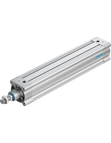 DSBC-80-400-PPVA-N3 Siłownik znormalizowany | Pneumatyka | Eshop Dopak | Wszystko dla Przemysłu