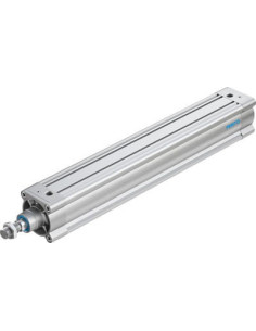 DSBC-80-500-PPVA-N3 Siłownik znormalizowany | Pneumatyka | Eshop Dopak | Wszystko dla Przemysłu