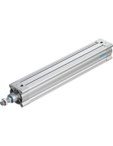 DSBC-80-500-PPVA-N3 Siłownik znormalizowany | Pneumatyka | Eshop Dopak | Wszystko dla Przemysłu