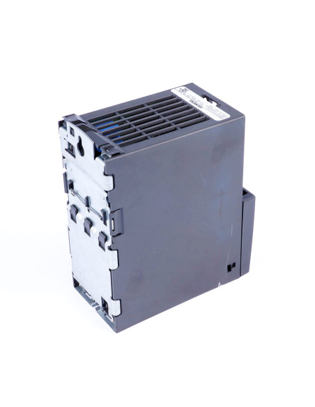 Falownik wektorowy, 6SE6440-2UC15-5AA1, SIEMENS | Elektryka | Eshop Dopak | Wszystko dla Przemysłu