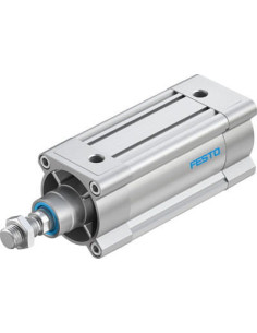 DSBC-80-100-PPSA-N3 Siłownik znormalizowany | Pneumatyka | Eshop Dopak | Wszystko dla Przemysłu