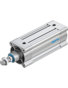 DSBC-80-125-PPSA-N3 Siłownik znormalizowany | Pneumatyka | Eshop Dopak | Wszystko dla Przemysłu