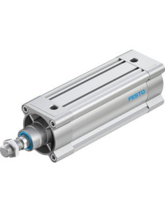 DSBC-80-160-PPSA-N3 Siłownik znormalizowany | Pneumatyka | Eshop Dopak | Wszystko dla Przemysłu