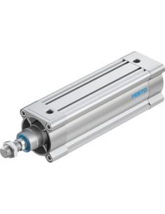 DSBC-80-200-PPSA-N3 Siłownik znormalizowany | Pneumatyka | Eshop Dopak | Wszystko dla Przemysłu