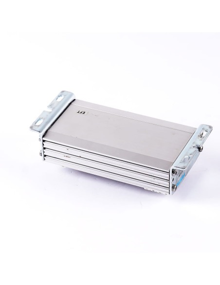 Moduł wejść (brak śruby i plastikowych znaczników), CP-E16-M8 18205, Festo | Elektronika | Eshop Dopak | Wszystko dla Przemysłu