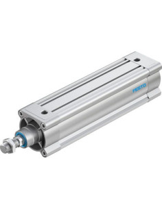 DSBC-80-250-PPSA-N3 Siłownik znormalizowany | Pneumatyka | Eshop Dopak | Wszystko dla Przemysłu
