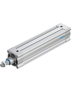 DSBC-80-320-PPSA-N3 Siłownik znormalizowany | Pneumatyka | Eshop Dopak | Wszystko dla Przemysłu
