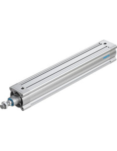 DSBC-80-500-PPSA-N3 Siłownik znormalizowany | Pneumatyka | Eshop Dopak | Wszystko dla Przemysłu