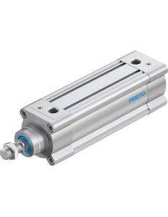 DSBC-63-125-PPVA-N3 Siłownik znormalizowany | Pneumatyka | Eshop Dopak | Wszystko dla Przemysłu