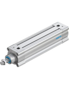 DSBC-63-200-PPVA-N3 Siłownik znormalizowany | Pneumatyka | Eshop Dopak | Wszystko dla Przemysłu
