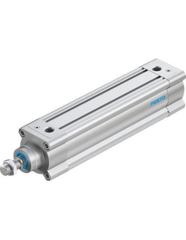 DSBC-63-200-PPVA-N3 Siłownik znormalizowany | Pneumatyka | Eshop Dopak | Wszystko dla Przemysłu