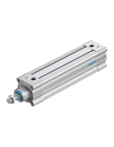DSBC-63-200-PPVA-N3 Siłownik znormalizowany | Pneumatyka | Eshop Dopak | Wszystko dla Przemysłu