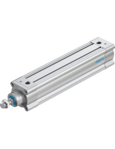 DSBC-63-250-PPVA-N3 Siłownik znormalizowany | Pneumatyka | Eshop Dopak | Wszystko dla Przemysłu