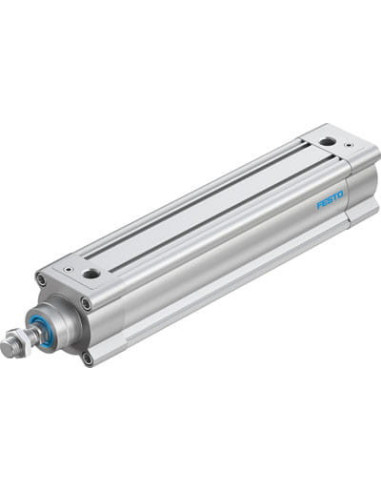 DSBC-63-250-PPVA-N3 Siłownik znormalizowany | Pneumatyka | Eshop Dopak | Wszystko dla Przemysłu