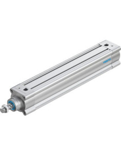 DSBC-63-320-PPVA-N3 Siłownik znormalizowany | Pneumatyka | Eshop Dopak | Wszystko dla Przemysłu