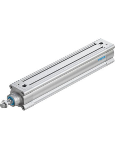 DSBC-63-320-PPVA-N3 Siłownik znormalizowany | Pneumatyka | Eshop Dopak | Wszystko dla Przemysłu
