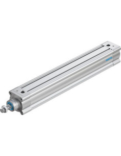 DSBC-63-400-PPVA-N3 Siłownik znormalizowany | Pneumatyka | Eshop Dopak | Wszystko dla Przemysłu