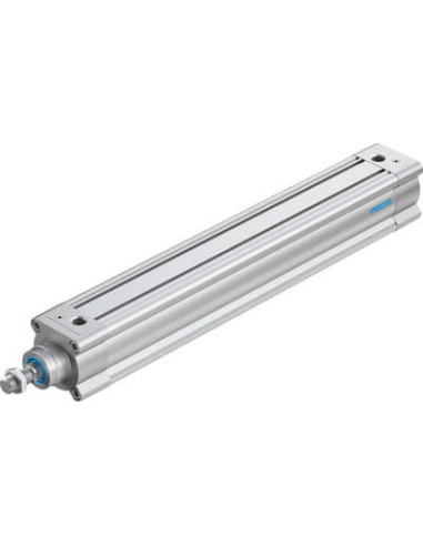 DSBC-63-400-PPVA-N3 Siłownik znormalizowany | Pneumatyka | Eshop Dopak | Wszystko dla Przemysłu