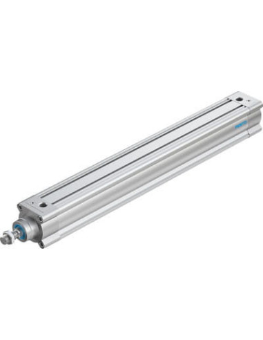 DSBC-63-500-PPVA-N3 Siłownik znormalizowany | Pneumatyka | Eshop Dopak | Wszystko dla Przemysłu