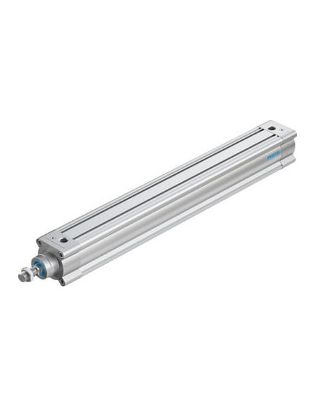 DSBC-63-500-PPVA-N3 Siłownik znormalizowany | Pneumatyka | Eshop Dopak | Wszystko dla Przemysłu