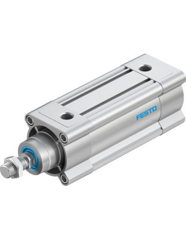 DSBC-63-80-PPSA-N3 Siłownik znormalizowany | Pneumatyka | Eshop Dopak | Wszystko dla Przemysłu