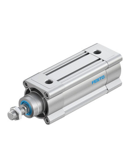DSBC-63-80-PPSA-N3 Siłownik znormalizowany | Pneumatyka | Eshop Dopak | Wszystko dla Przemysłu