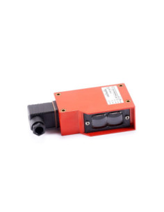 Czujnik, RK 85/4, Leuze Electronic | Automatyka | Eshop Dopak | Wszystko dla Przemysłu