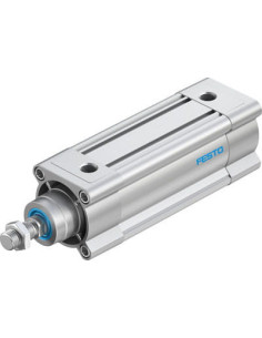 DSBC-63-100-PPSA-N3 Siłownik znormalizowany | Pneumatyka | Eshop Dopak | Wszystko dla Przemysłu