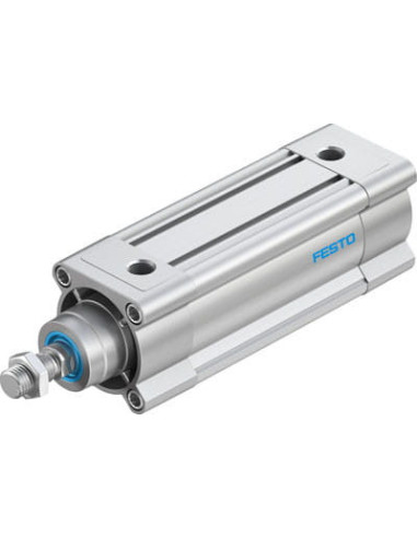 DSBC-63-100-PPSA-N3 Siłownik znormalizowany | Pneumatyka | Eshop Dopak | Wszystko dla Przemysłu