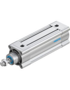 DSBC-63-125-PPSA-N3 Siłownik znormalizowany | Pneumatyka | Eshop Dopak | Wszystko dla Przemysłu
