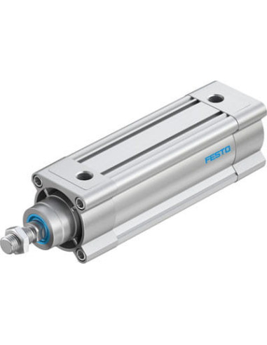 DSBC-63-125-PPSA-N3 Siłownik znormalizowany | Pneumatyka | Eshop Dopak | Wszystko dla Przemysłu