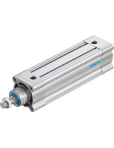 DSBC-63-160-PPSA-N3 Siłownik znormalizowany | Pneumatyka | Eshop Dopak | Wszystko dla Przemysłu